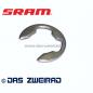 Preview: SICHERUNGSSCHEIBE, SRAM Ø 9,0 MM